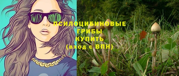 соль курить ск Арсеньев