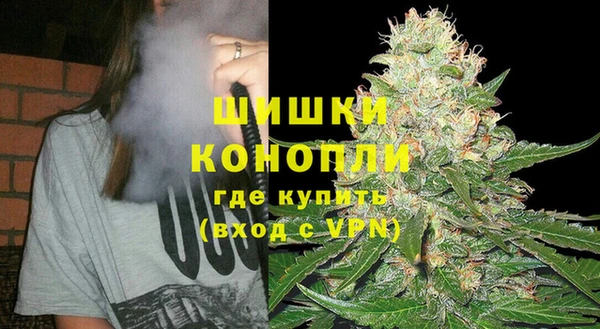 хмурый Балабаново