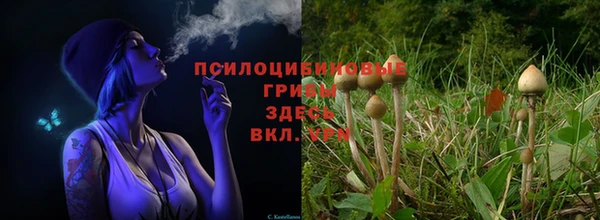МДМА Баксан